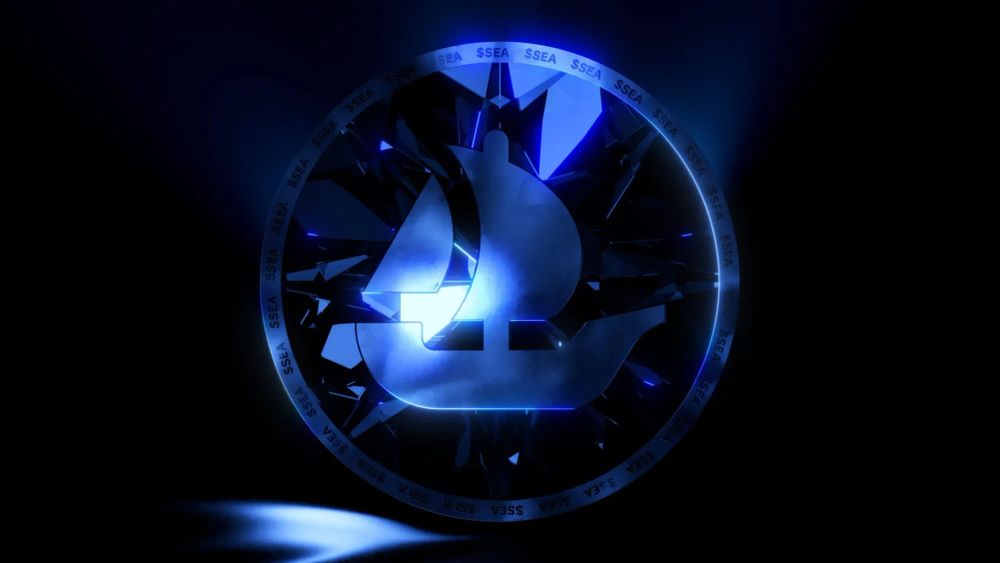 OpenSea เปิดตัว SEA Token: ก้าวสู่การขยายตลาด NFT พร้อมระบบรางวัลใหม่ post image