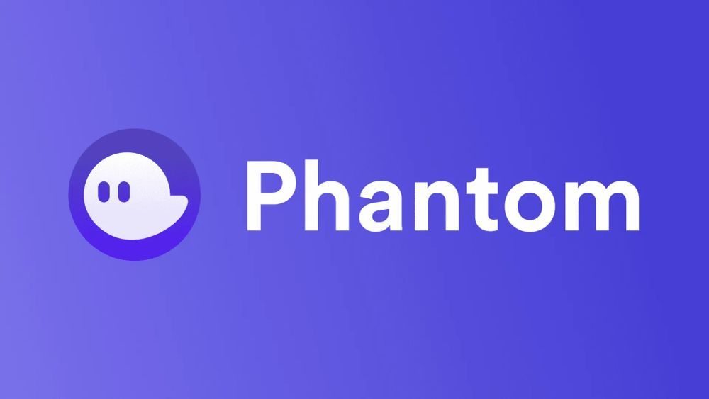 Phantom Wallet เปิดตัวรองรับ Sui เพิ่มโอกาสการใช้งานบล็อกเชนที่หลากหลาย post image