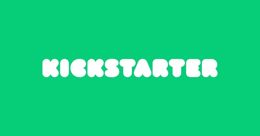 การจับมือครั้งใหญ่ของ 'What Is This Sorcery' ใน Web3 และ Kickstarter post image