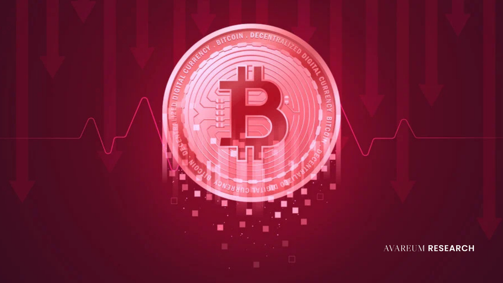 Navigating the Crypto Debanking Challenge: Ledn's Success Story Amidst Regulatory Shifts post image