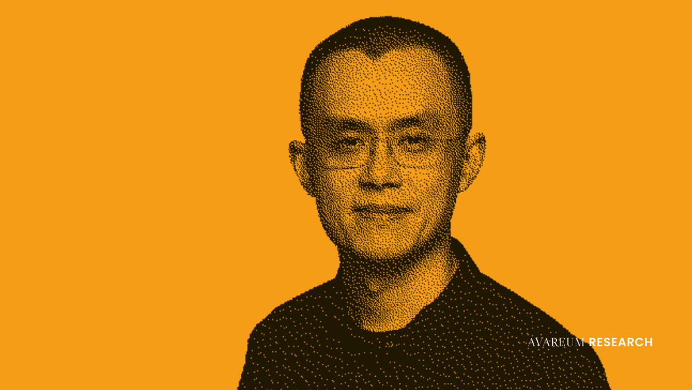 Dogecoin Market Surges Amid Binance CZ's Pet Reveal post image