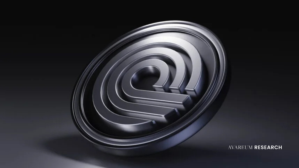 Ondo Summit: เรียกร้องวงการคริปโตริเริ่มบทสนทนากับทางการ post image