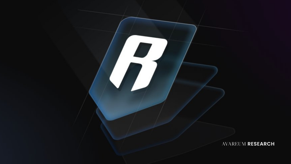 เปิดโลกใหม่ของ Ronin: Ethereum Network เปิดรับนักพัฒนาทุกคน post image