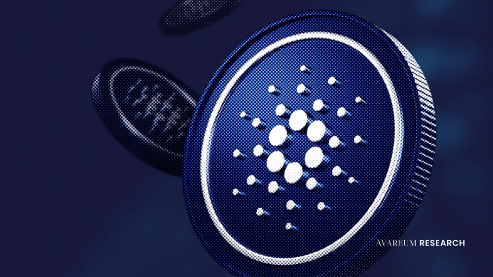 การเปลี่ยนแปลงครั้งใหญ่ในการอัปเกรด Hard Fork ของ Cardano post image