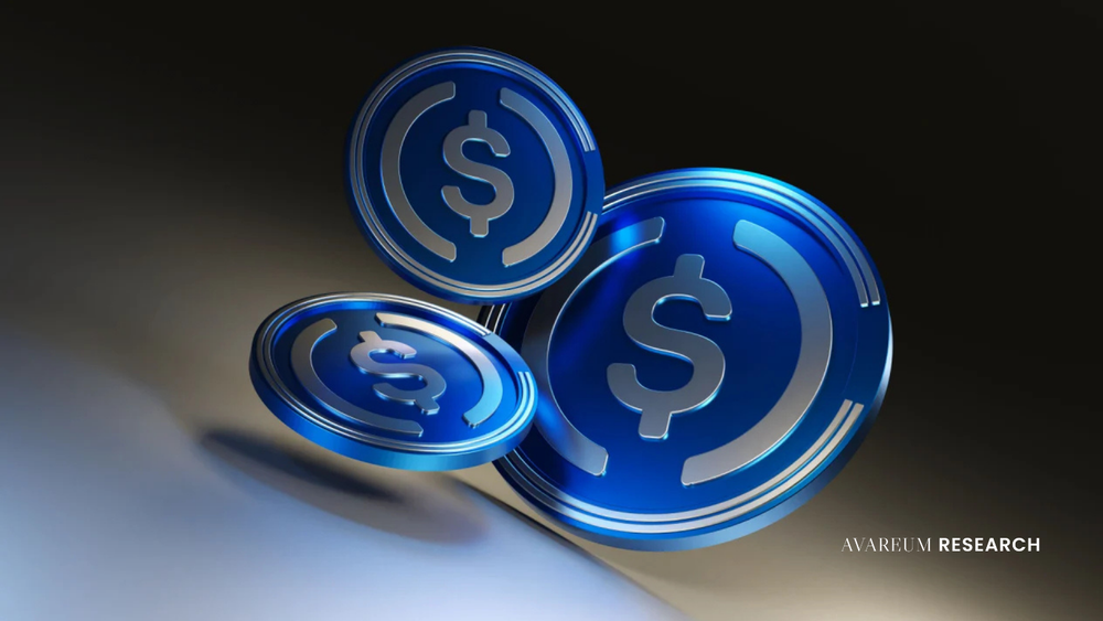 Howard Lutnick สนับสนุนการตรวจสอบ Stablecoin ในการชี้แจงวุฒิสภา post image