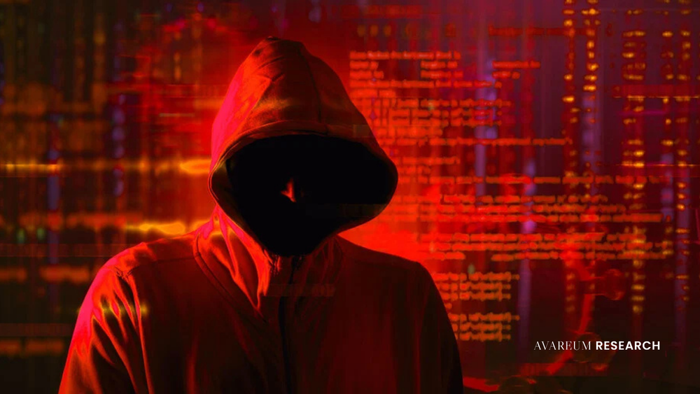 ข้อมูลเข้าถึง 20 ล้าน OpenAI ผู้ใช้ถูกกล่าวหาว่าแฮ็ก post image