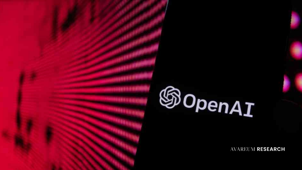 OpenAI ตรวจสอบข้อกล่าวหาการขโมยข้อมูลผู้ใช้ 20 ล้านราย post image