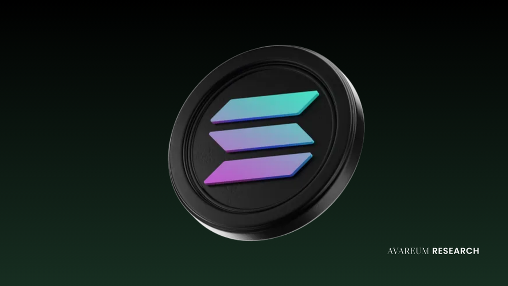 การเบิร์นโทเคน Solana ส่งผลต่อตลาด PENGU post image