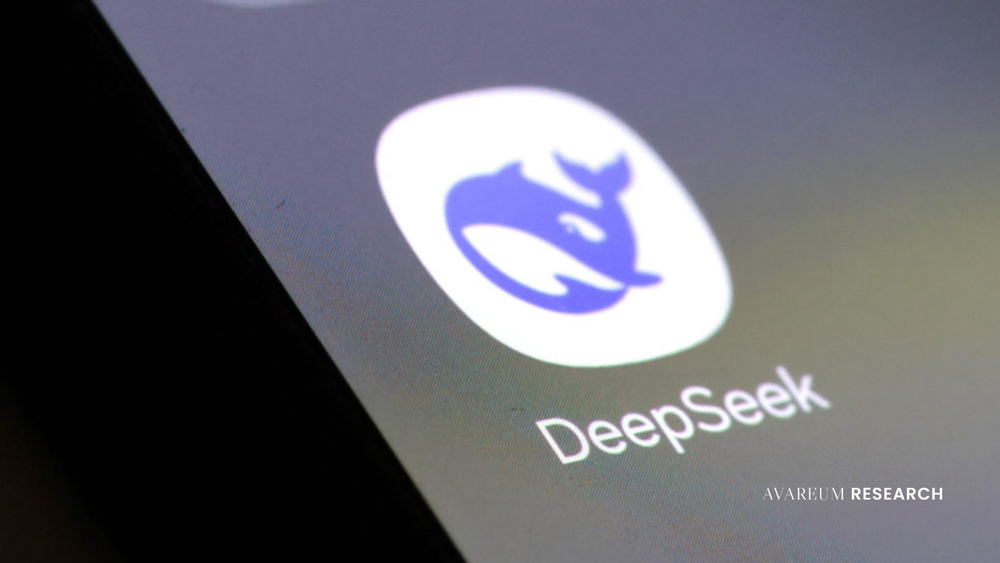 ความผันผวนของ Bitcoin สัปดาห์นี้: DeepSeek สะเทือนตลาดในขณะที่ Tether เตรียมบุก Bitcoin post image