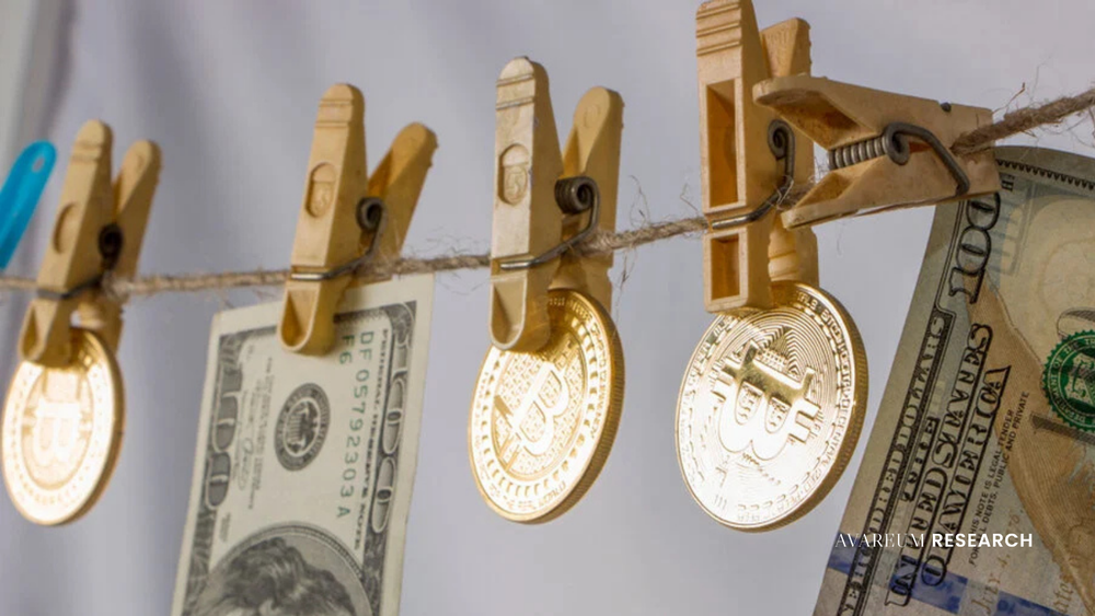 Managed Crypto Funds: Insights into Market Performance post image