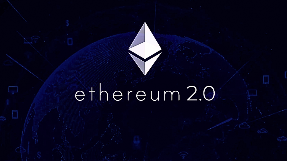 ETH Funds Surge Ahead, Outshining Bitcoin ETF Inflows post image