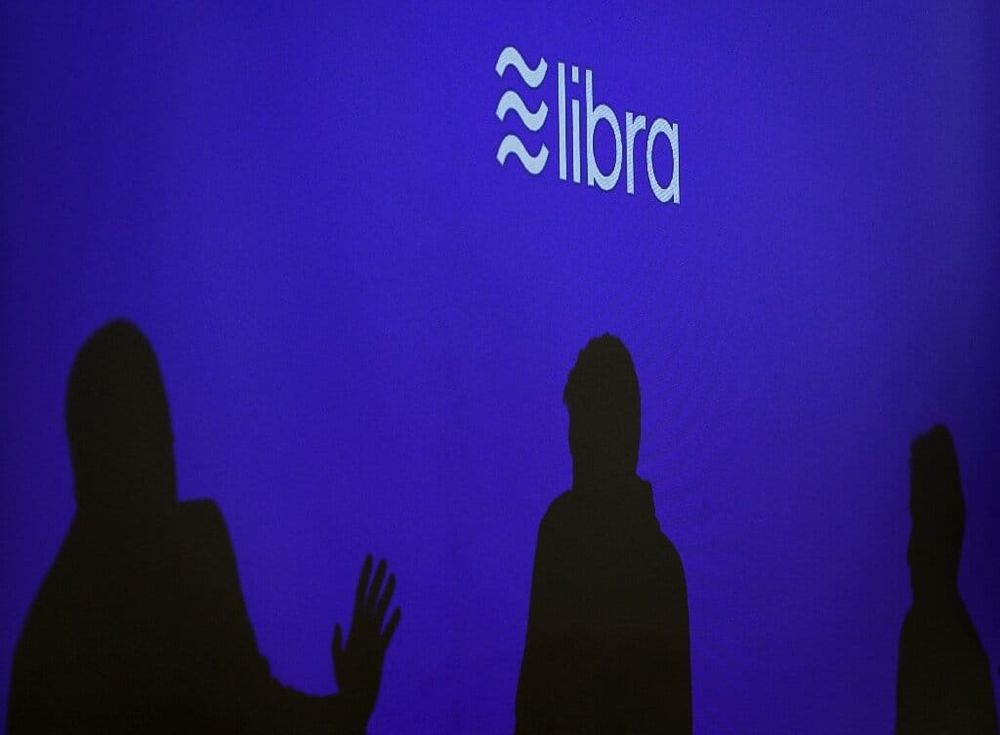 LIBRA และ MELANIA: ความเชื่อมโยงเบื้องหลัง Meme Coins ได้รับการเปิดเผย post image
