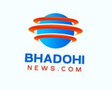 भदोही न्यूज़ डेस्क
