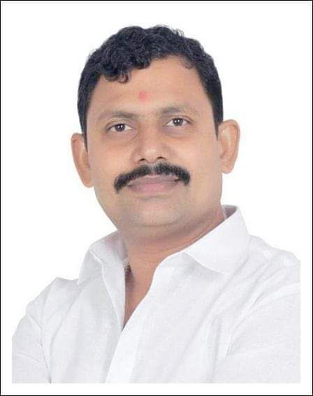 जौनपुर-भदोही से मुंबई तक बधाई ही बधाई, जानिए..मुंबई में यह करेगें, उत्तर भारतीयों का नेतृत्व