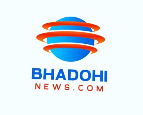 गाँव से, शहर तक..🖋