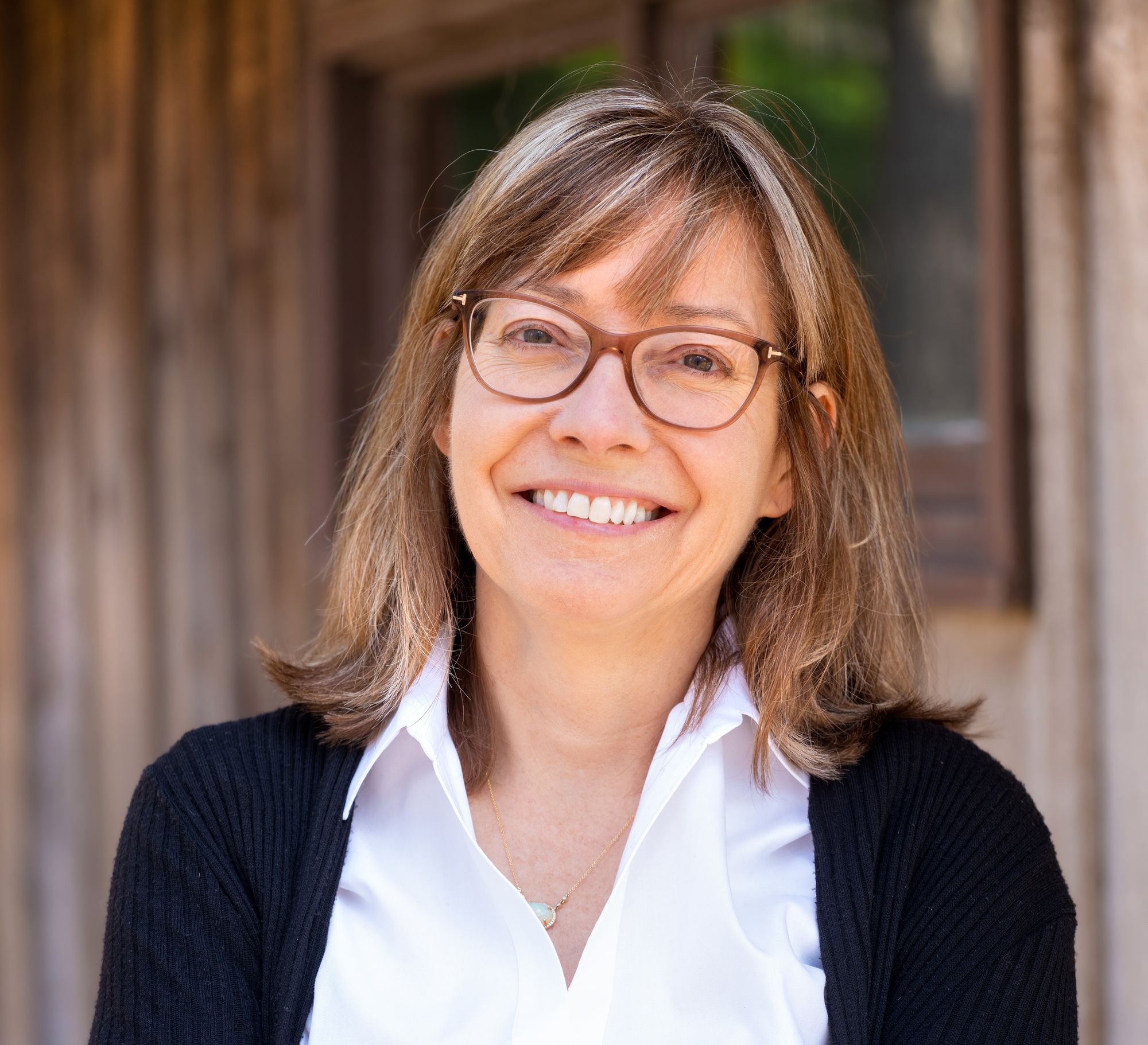 Alice D. Dreger