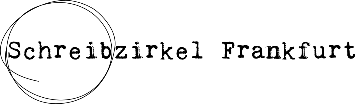Leben und Schreiben