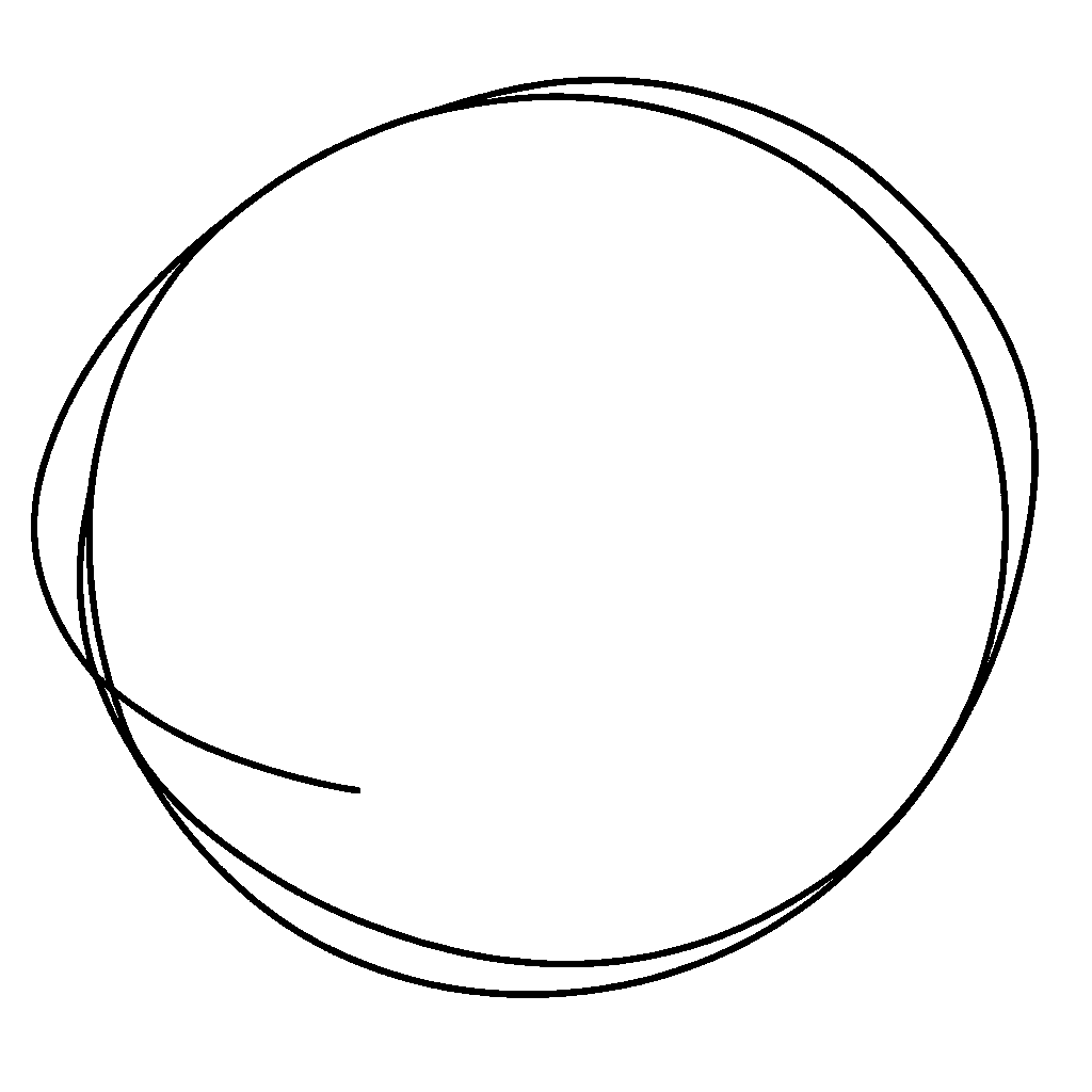 Leben und Schreiben