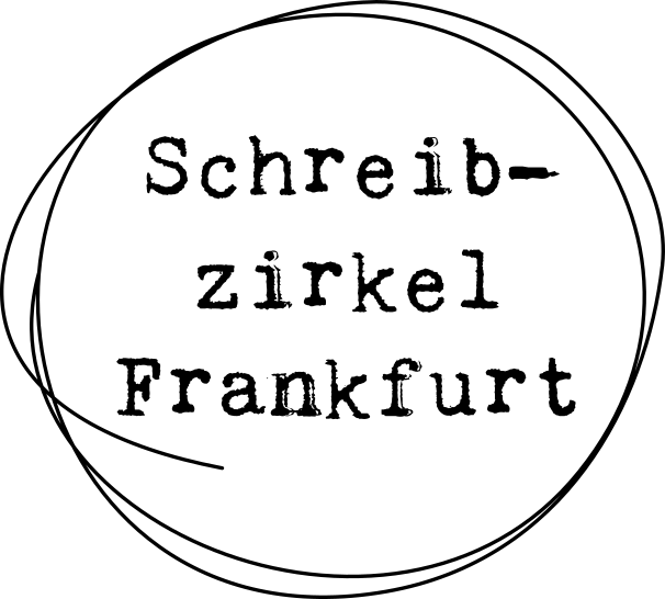 Leben und Schreiben