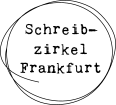 Schreibzirkel Frankfurt