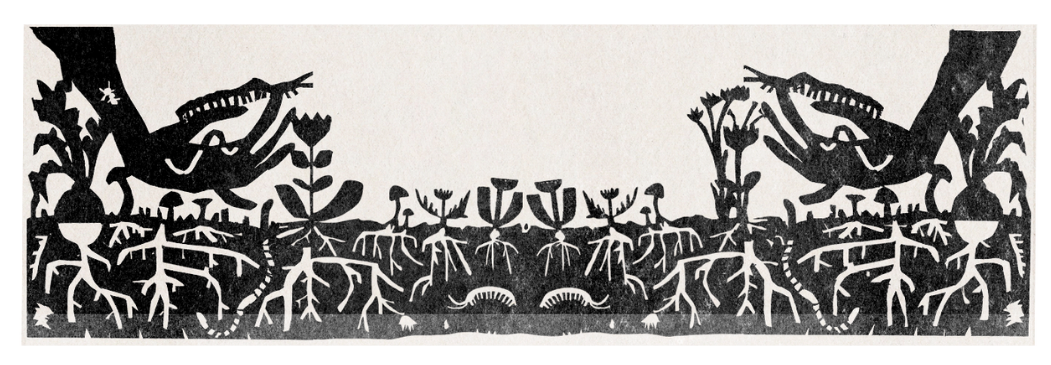 Soil-idarity Forever