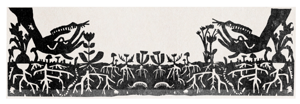 Soil-idarity Forever