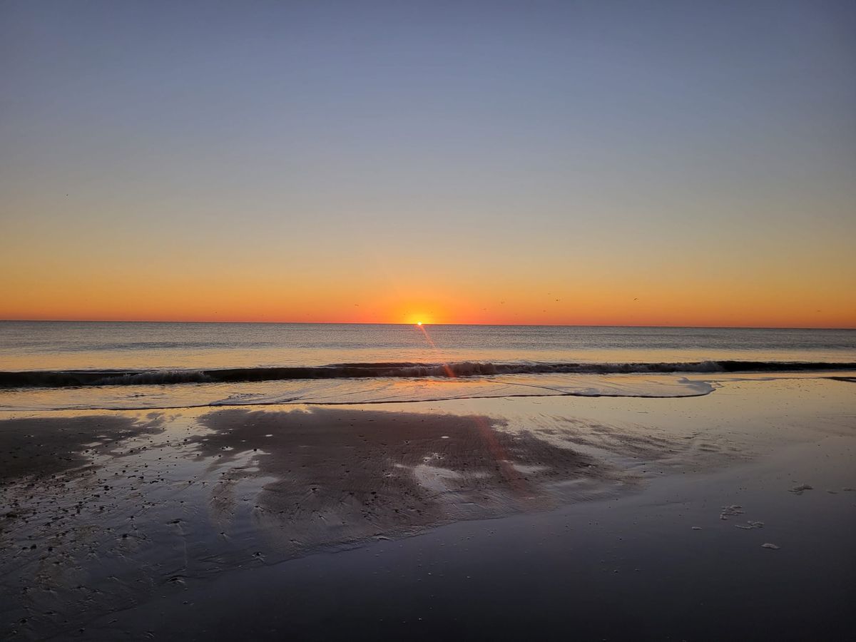 What to Do with Last Year’s OKRs as the New Year Begins