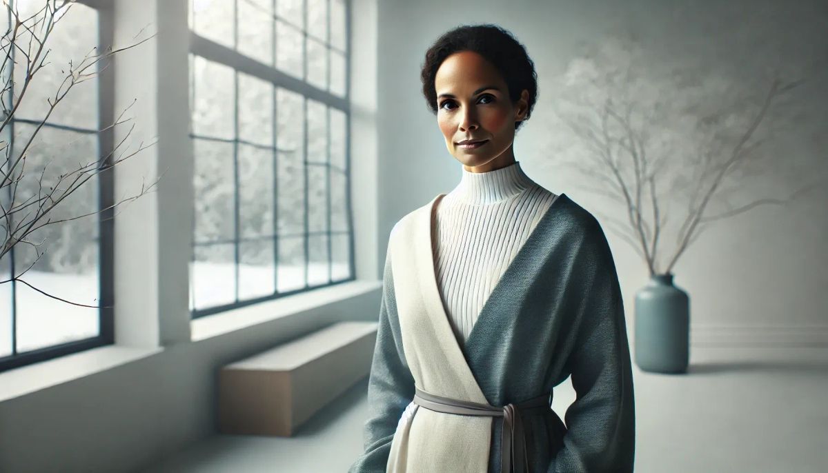 What January Knows: A Leader's Pause