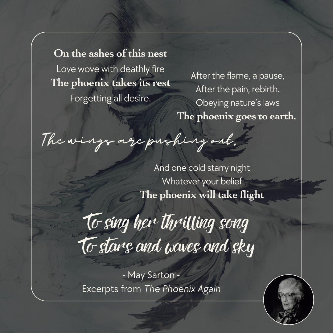 The Leadership Edge: Slowing Down to Speed Up