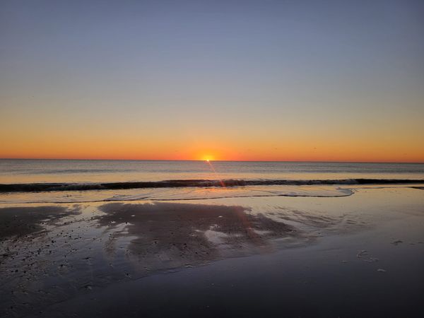 What to Do with Last Year’s OKRs as the New Year Begins