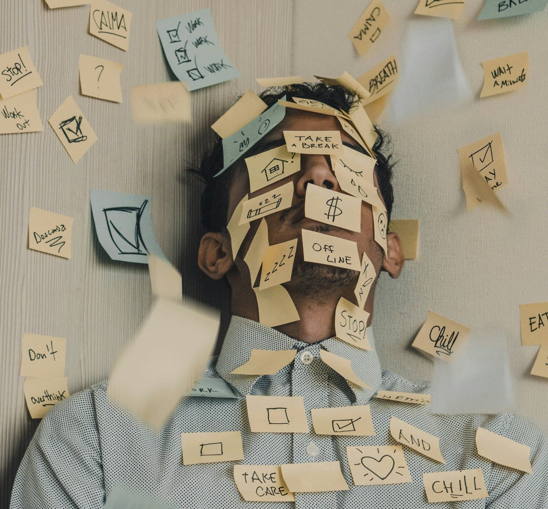 people sitting on chair with brown wooden table