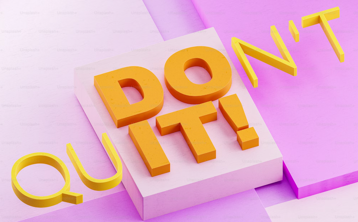 Hey, Procrastinator There?               
Lead Without Delays With Our 3 Strategies Recipe