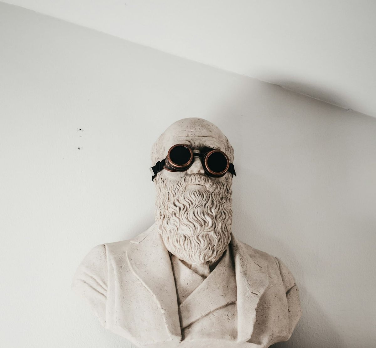 Are You A Micromanager without realizing it?