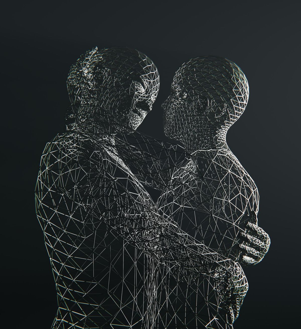 Tomorrow's Workforce: 6+1 skills for  the AI era and the Future of Work