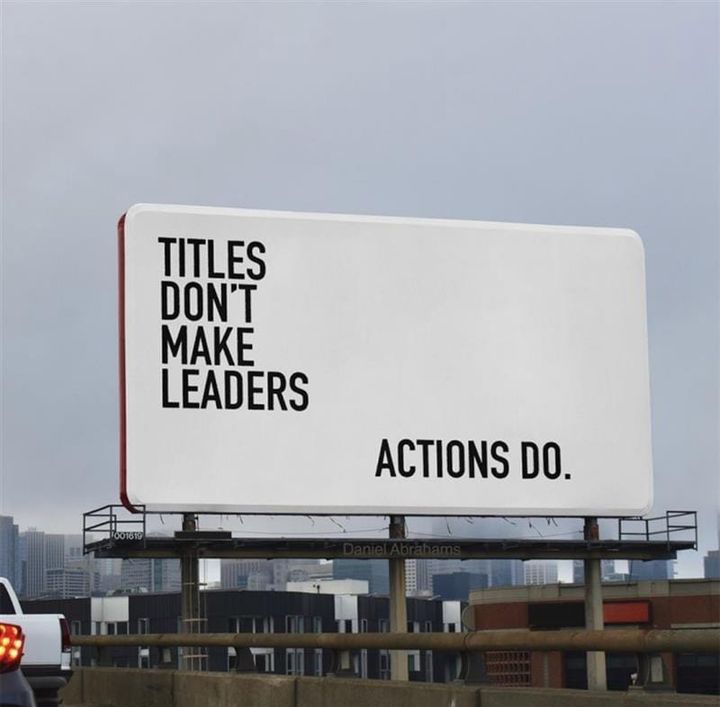 Transform your Game: The Six Leadership Styles