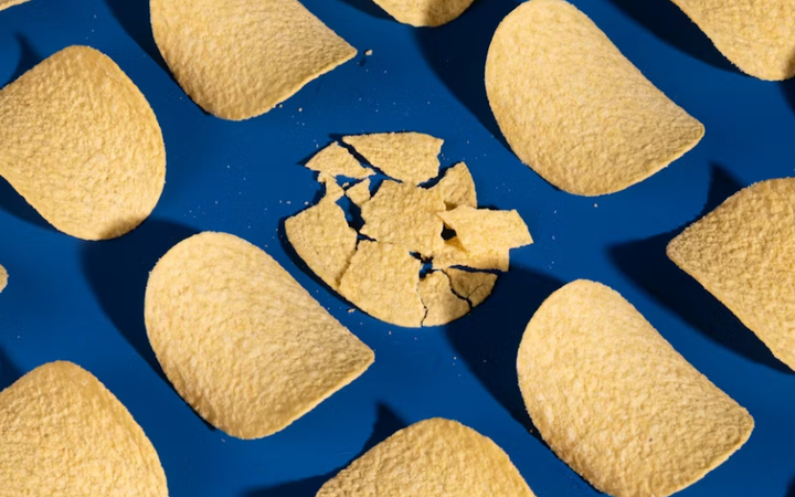 The Leadership Mistakes You Don’t Know You’re Making