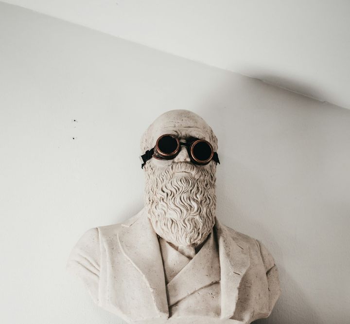 Are You A Micromanager without realizing it?