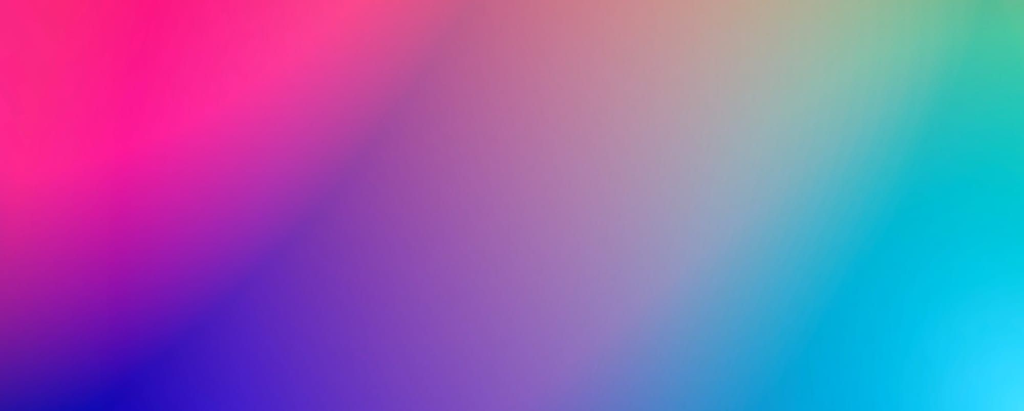 Black Fairy Publishing