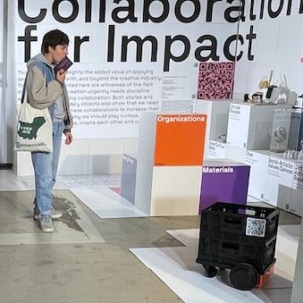 Dutch Design Week