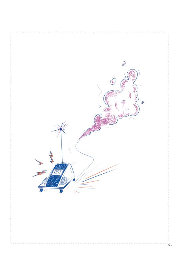 Wijkbot in the Publiekwijs Handbook