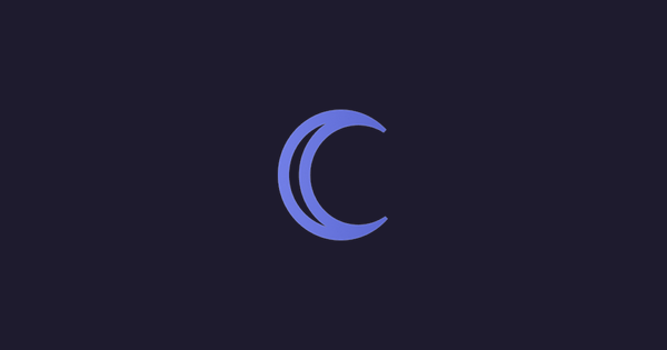 Cabal - warm intros into target accounts for sales teams