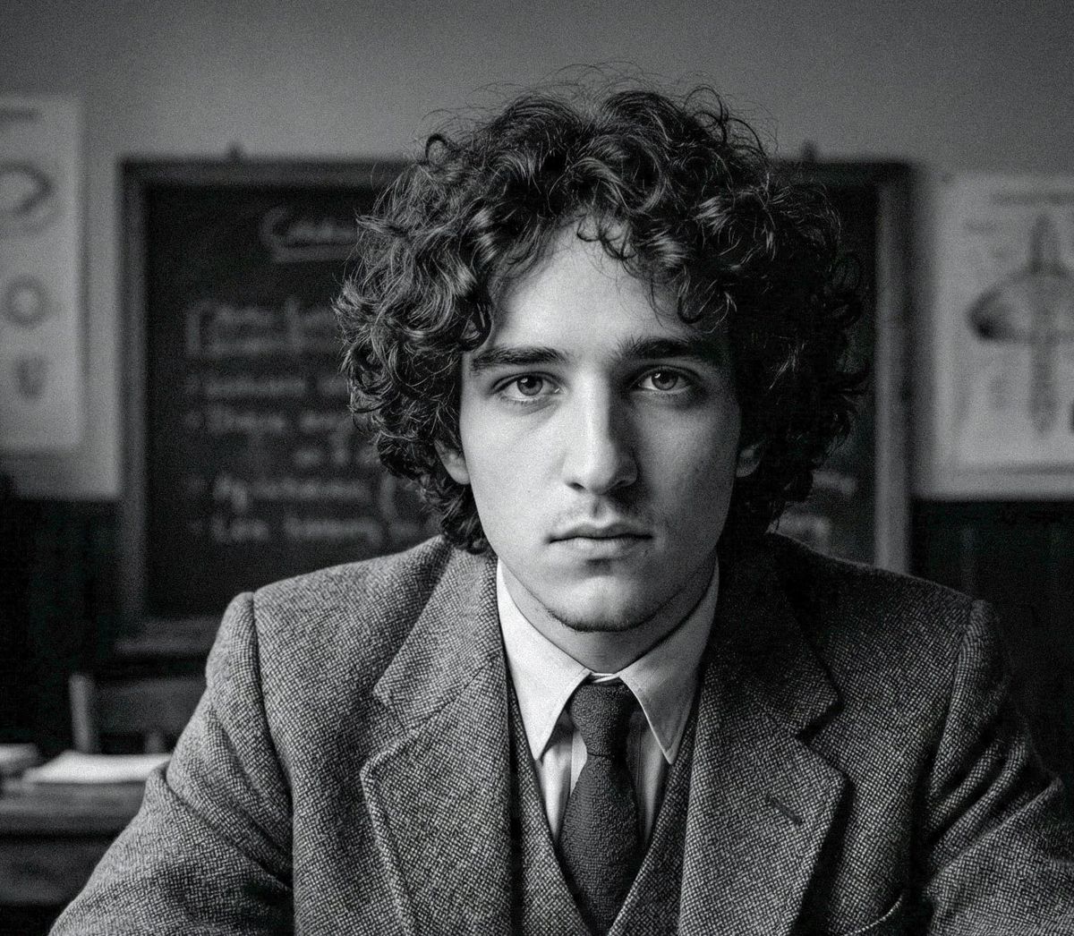 Licenza d'uso del materiale.