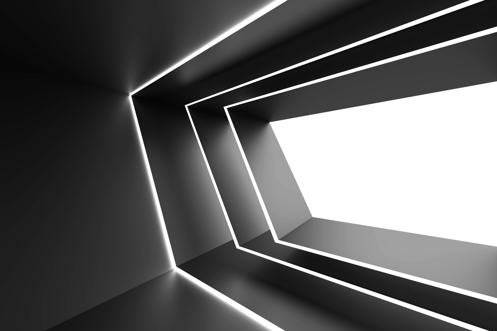 Blog posts & Insights - Taurus SA