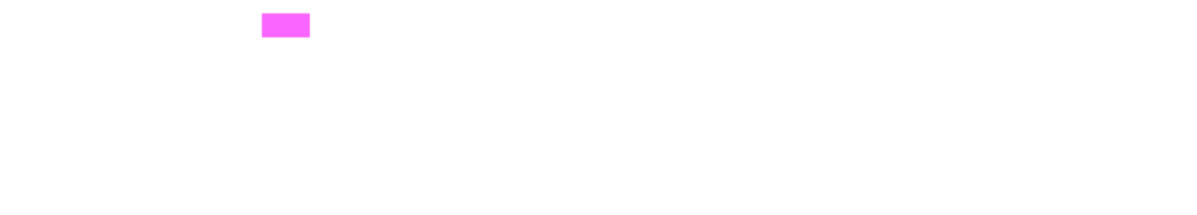 Blog posts & Insights - Taurus SA