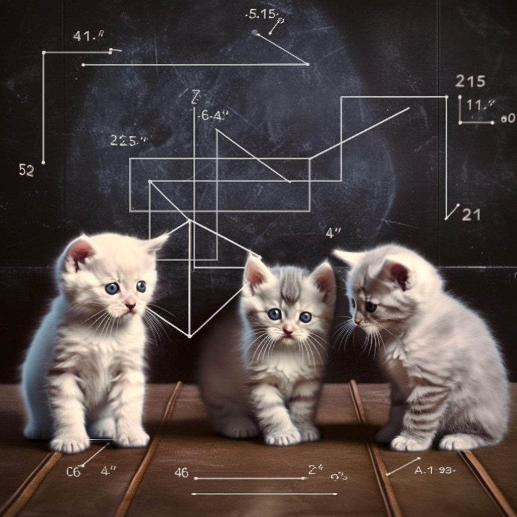 Cryptographers designing post-quantum algorithms.
