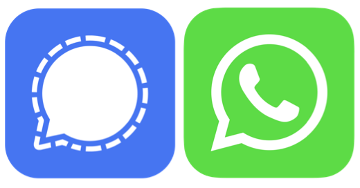 Quantum Computing Risk Assessment: A Guide for Organizations