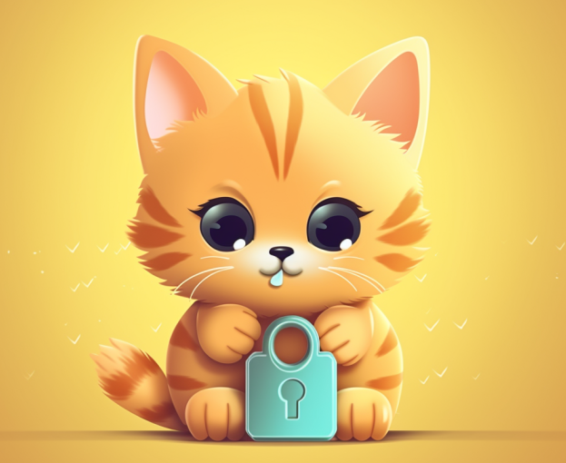 Quantum Computing Risk Assessment: A Guide for Organizations