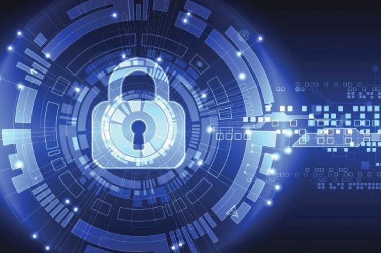 Attacking Threshold Wallets