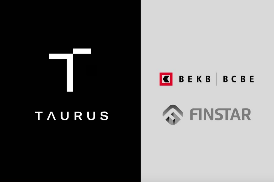 BEKB enters the world of digital assets with our partner HBL-Finstar