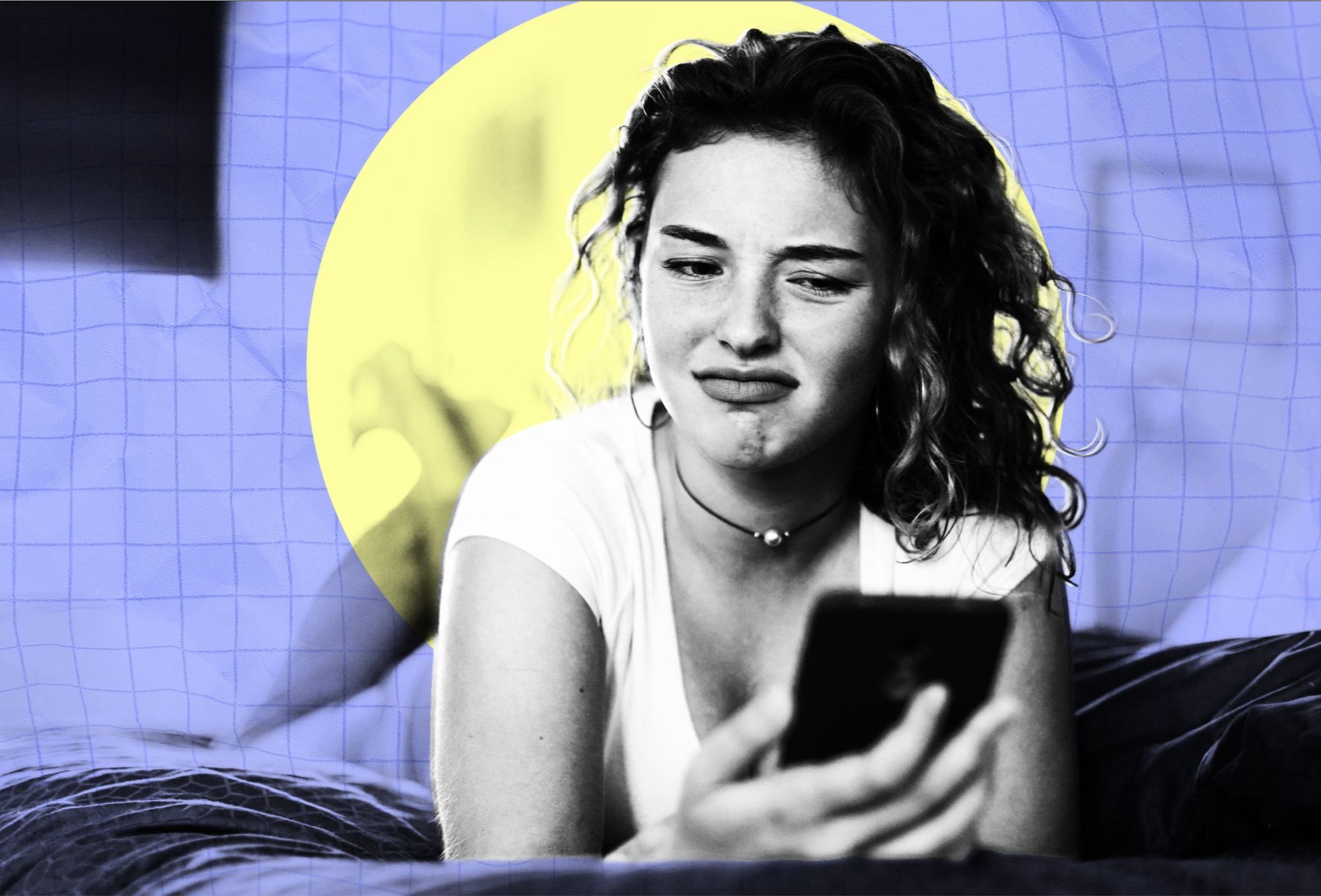 Gen Z’s Attitude Toward AI Should Worry the Entire Tech Industry